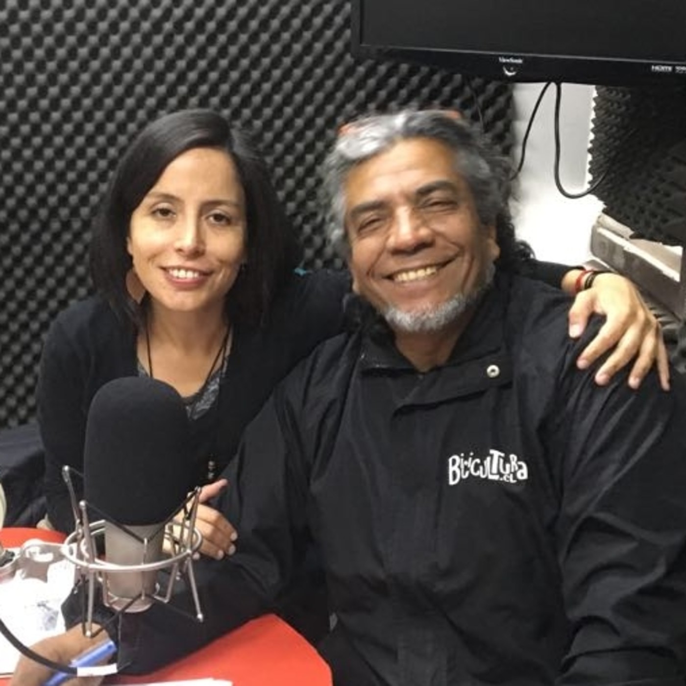Radio Bicicultura