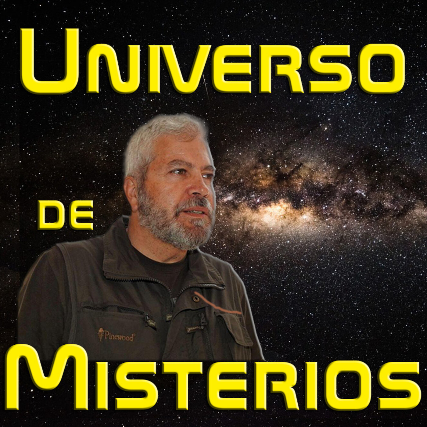 260 - Los Neandertales (1) y Noticias en la Astronave de UdM en youtube (enlace directo para todos en la descripción) - Episodio exclusivo para mecenas