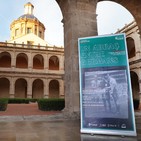 17-10-2019 Som Passió