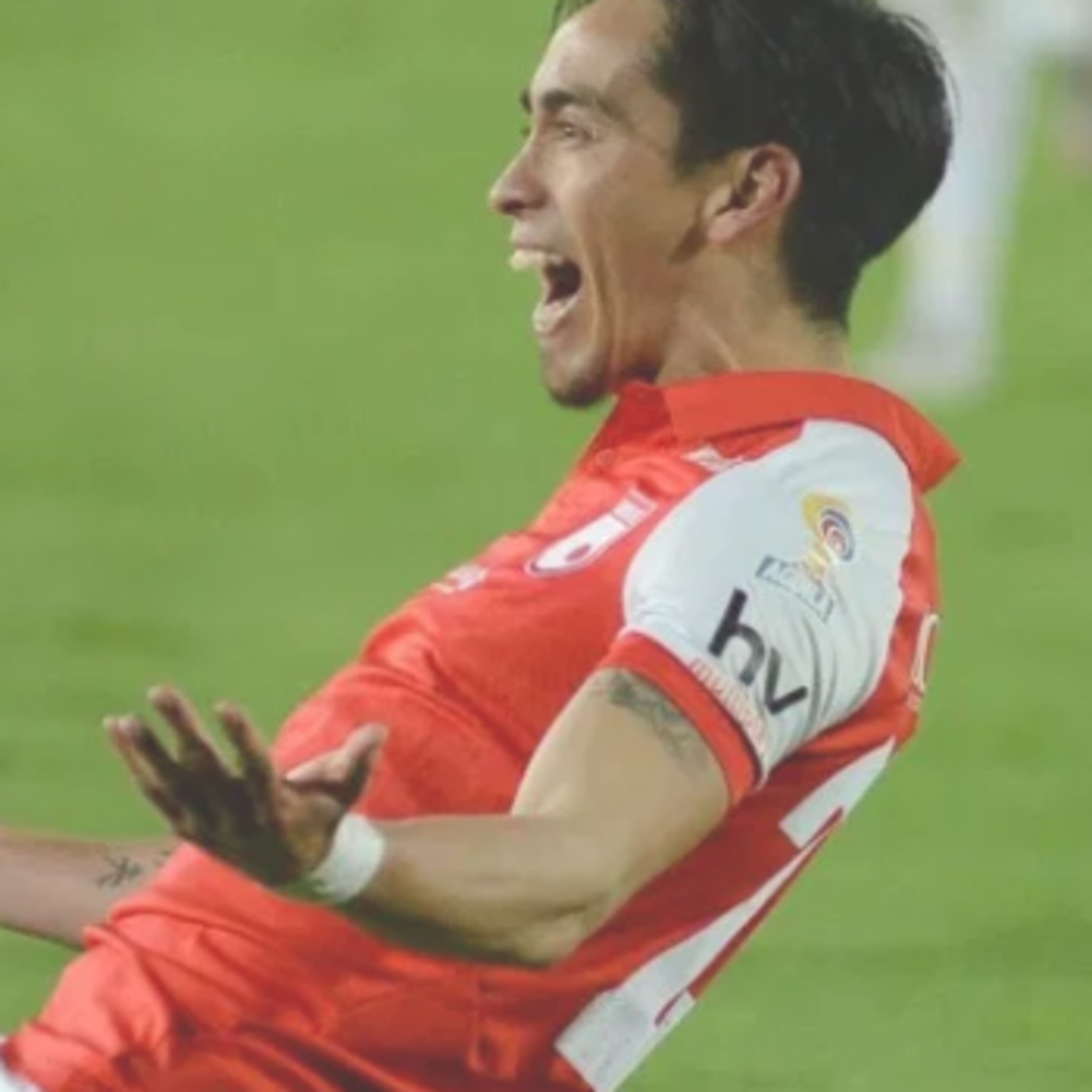 Tutogol Radio (Programa Fútbol Cardenal)