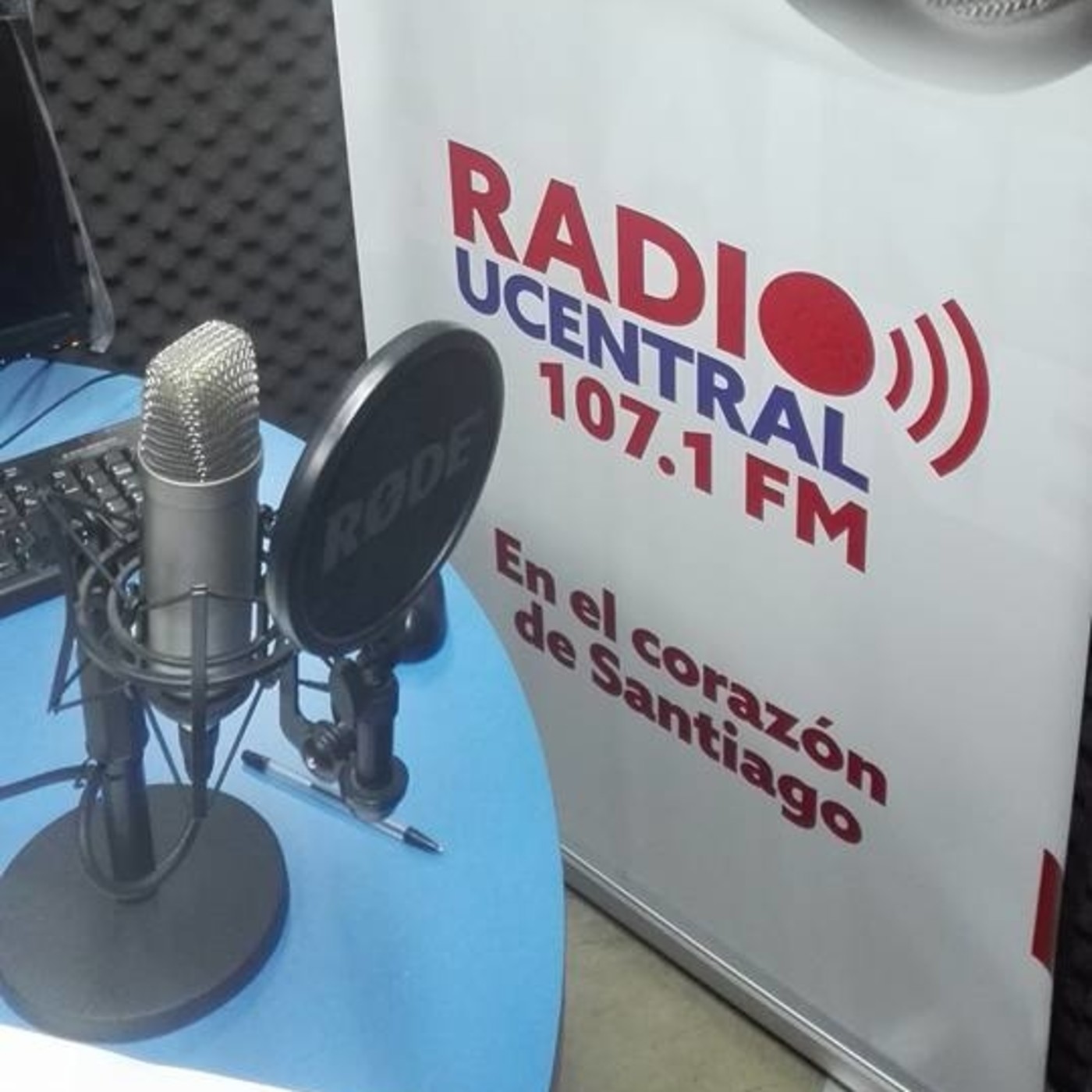 Conversación Abierta