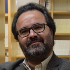 T4E27. Las nuevas herramientas de modificación genética