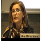 Buena alimentación, buen envejecimiento - Dra. Miren Marín, médico nutricionista