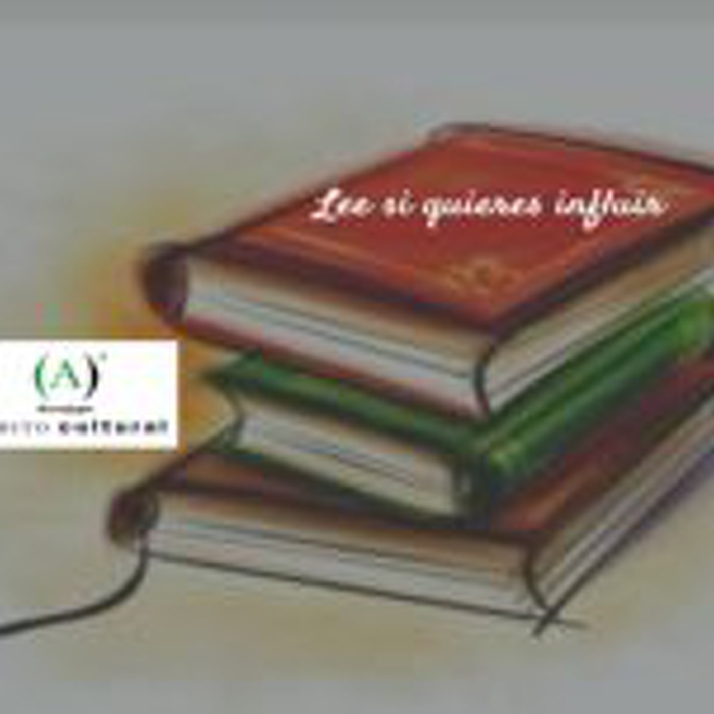 Recursos y habilidades