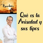 Que es la Ansiedad y sus Tipos