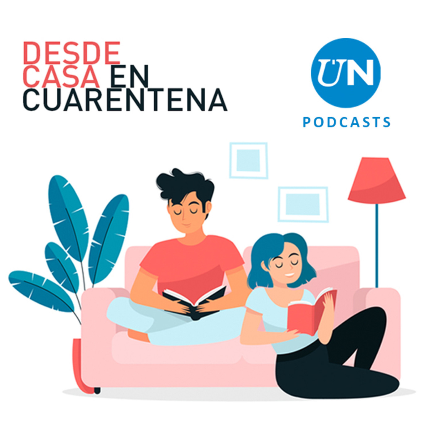 Prevención de la covid-19 en niños y niñas y el "Kosmic Flow" de Gerry Weil Prevención de la covid-19 en niños y niñas y el "Kosmic Flow" de Gerry Weil