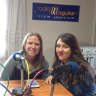 El Colegio Castilla y León de Aguilar participa en el programa Teach in Spain