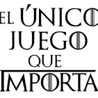 El Único Juego que Importa - Podcast 70