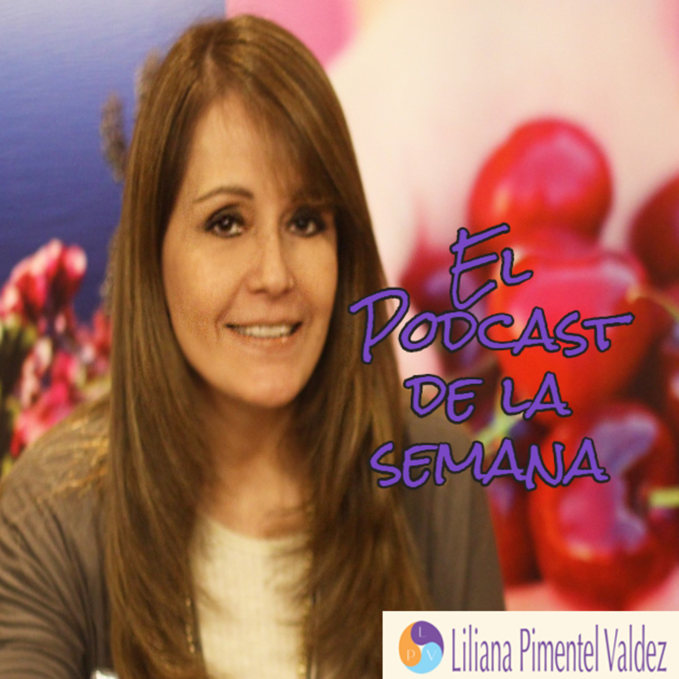 Coaching Terapéutico - Liliana Pimentel Valdez