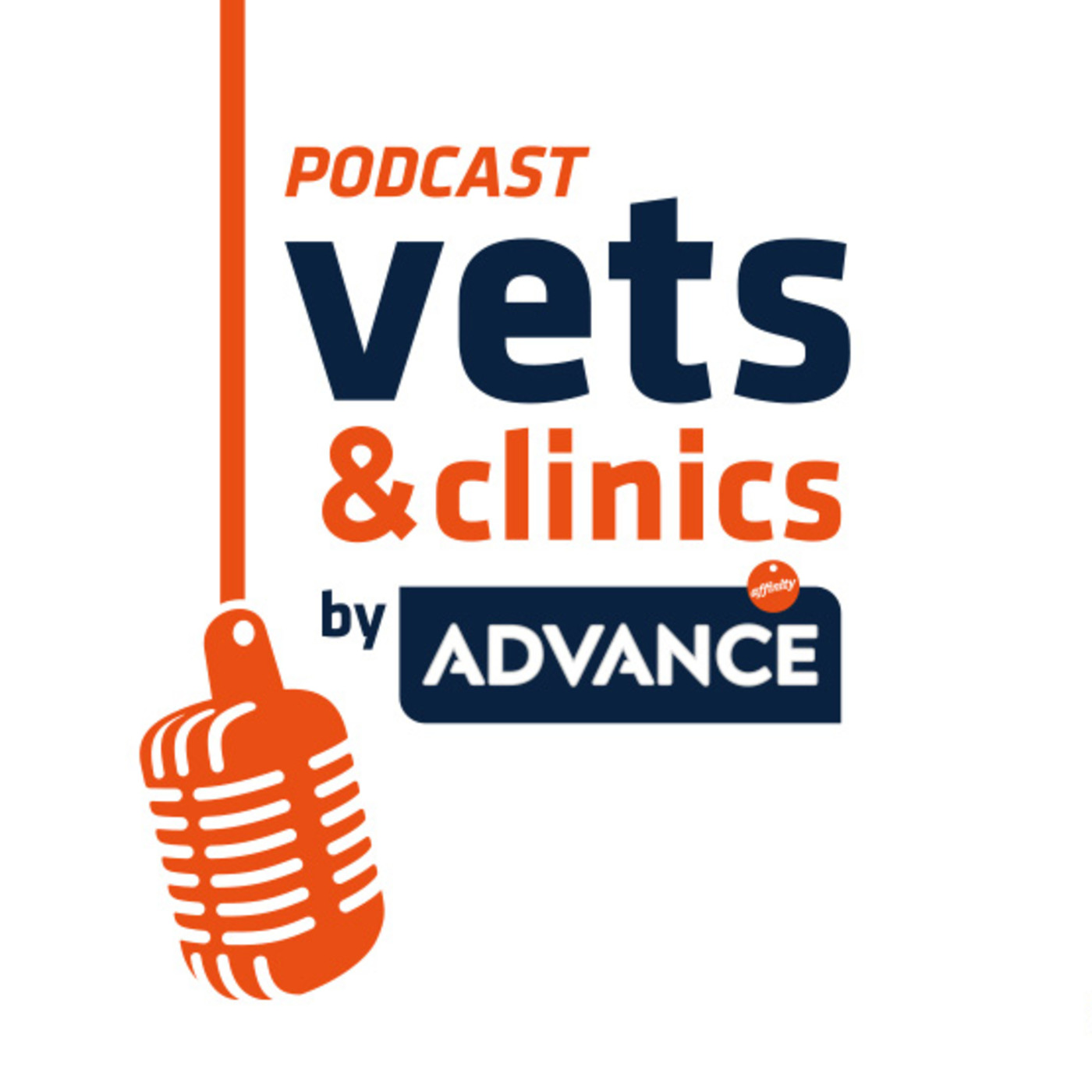 38. Síndrome hepatocutáneo canino: ¿sabrías diagnosticarlo? episode artwork