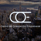 103.- José Bobadilla, Julian y Natalia Concha - Una Organización Sin Precedentes