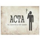 A.C.T.A, parte 1
