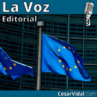 Editorial: ¿Tiene futuro la Unión Europea? - 17/01/19