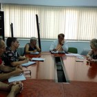 Medidas plataforma guardias Barruelo