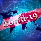 66.3. ¿El Covid 19 es una creación para control a las masas?