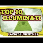 Top 10 illuminati - sigils del dolar para dominar al mundo 2000