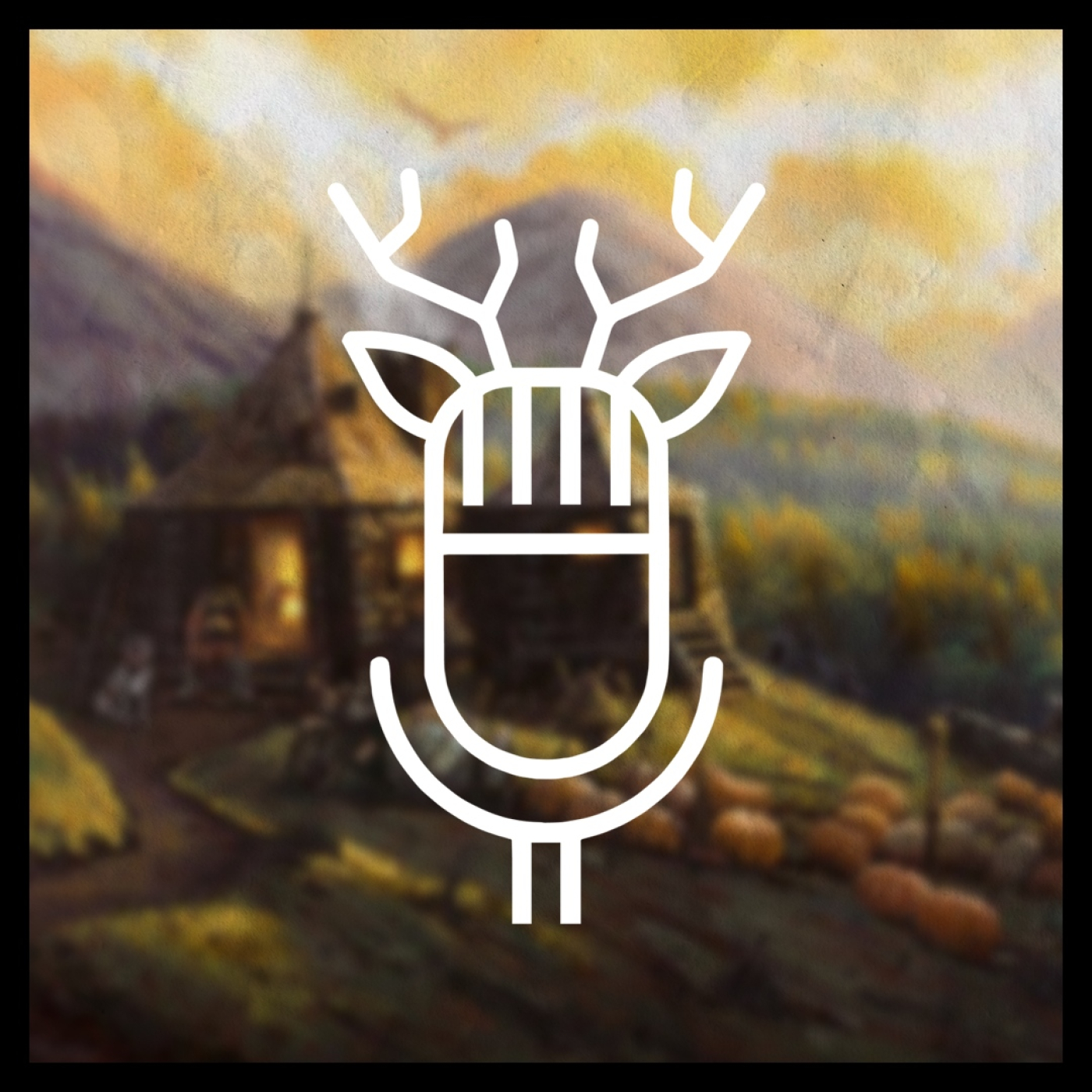 Patronus Unplugged