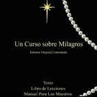 Lección 223 de Un Curso sobre Milagros