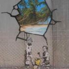 Desde el Otro Lado del Muro 2016-01-20