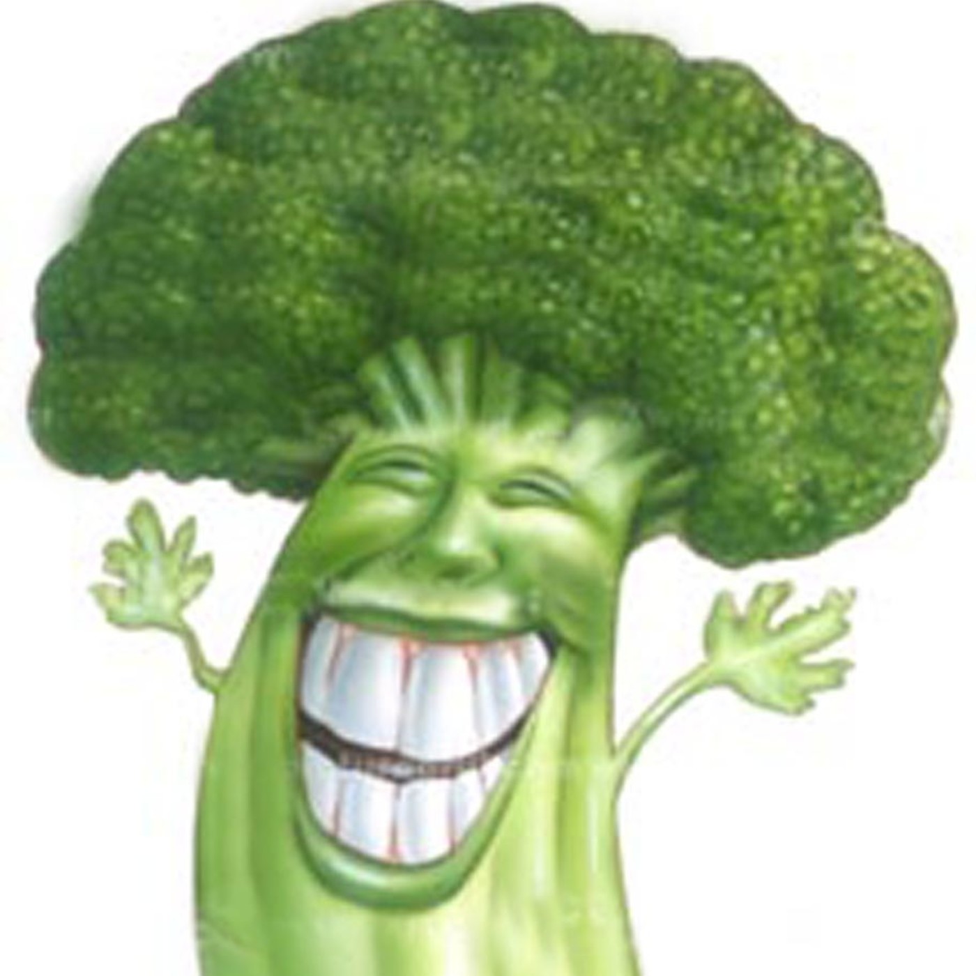 Gabitxu the Yellow Friend