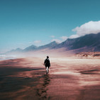 El Poder del Paseo.