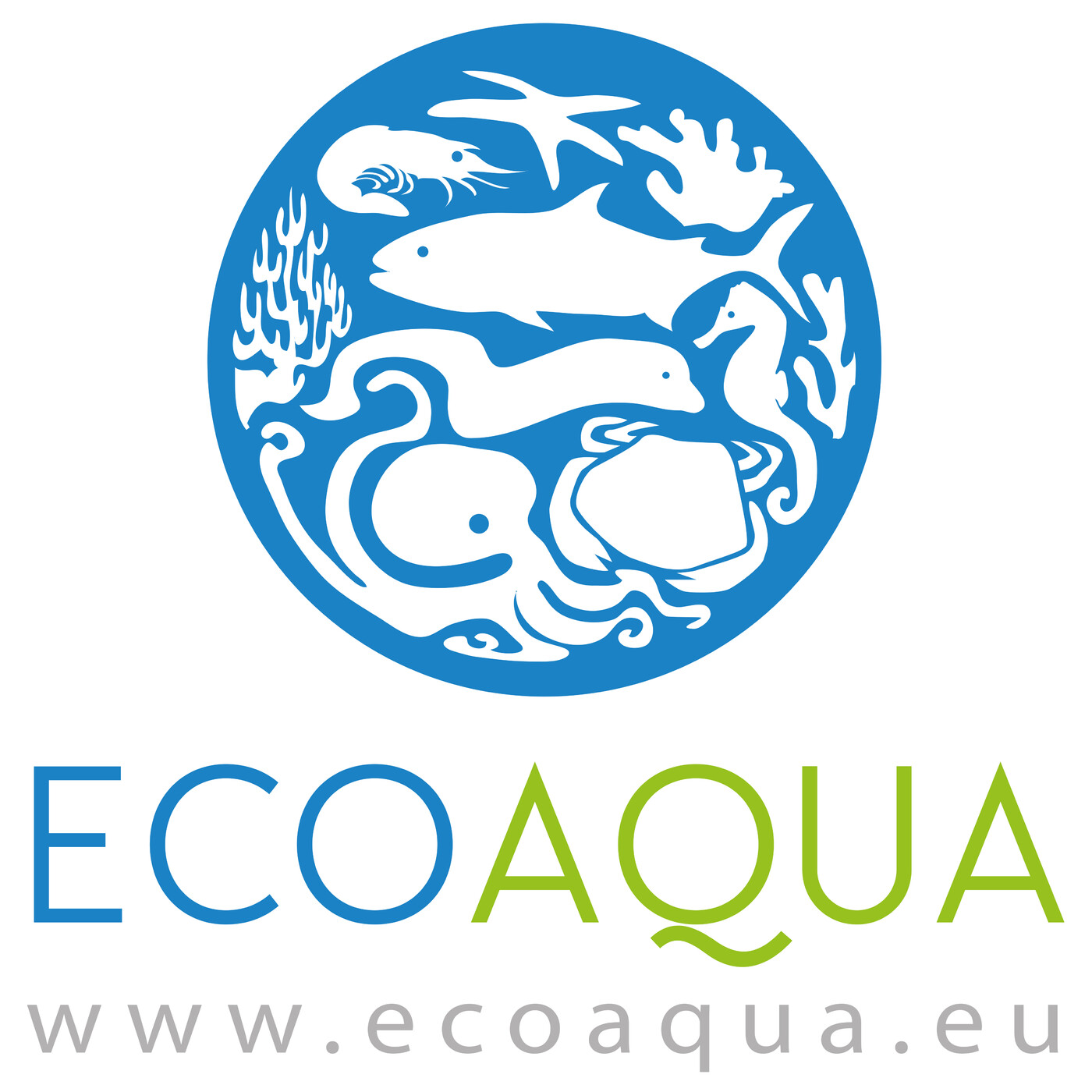 EOMAR