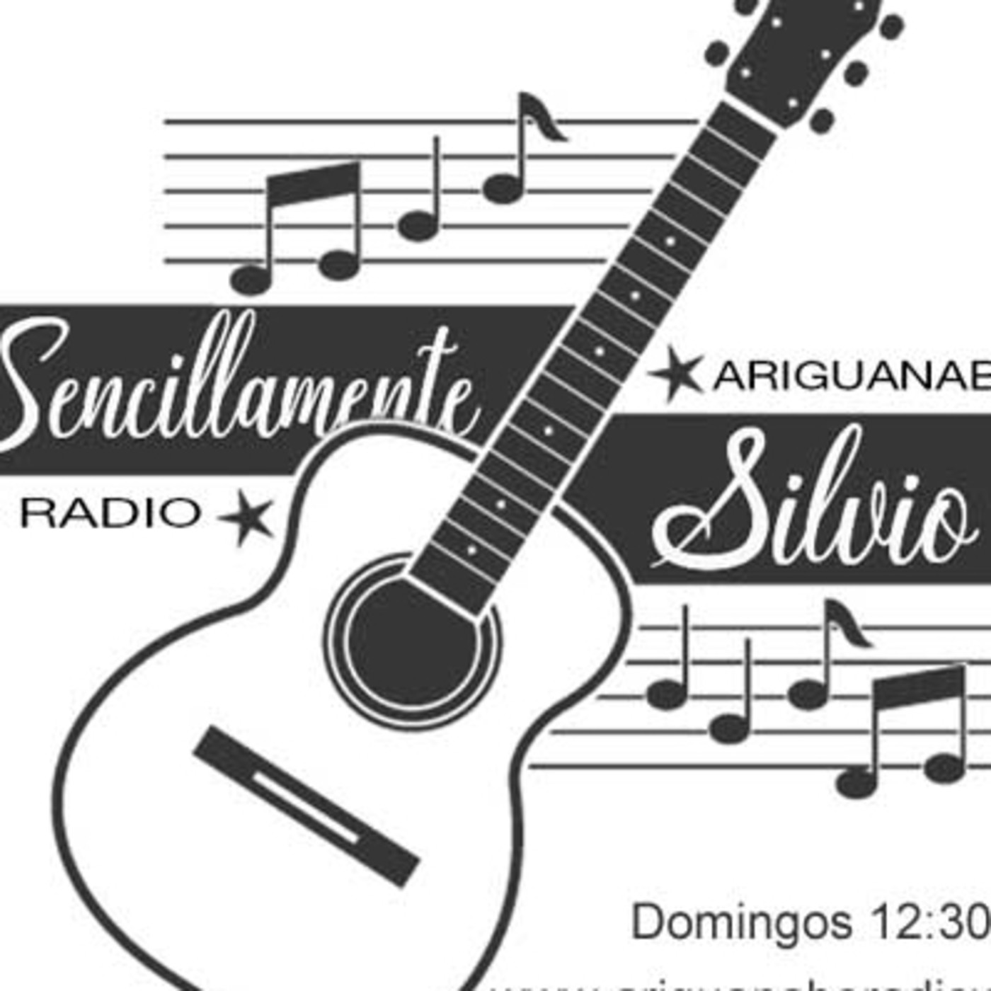 Programas de Radio Ariguanabo
