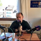 Jornadas de la tradición