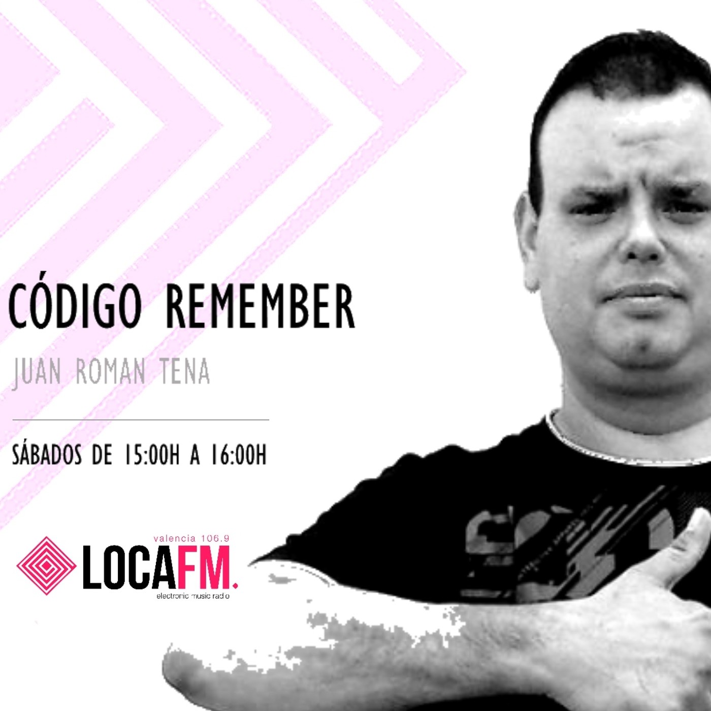 Codigo Remember