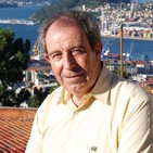 Salero y Candil con Daniel Valuja - Culto a las imágenes.