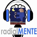 Episodio 53: Trastornos del Sueño