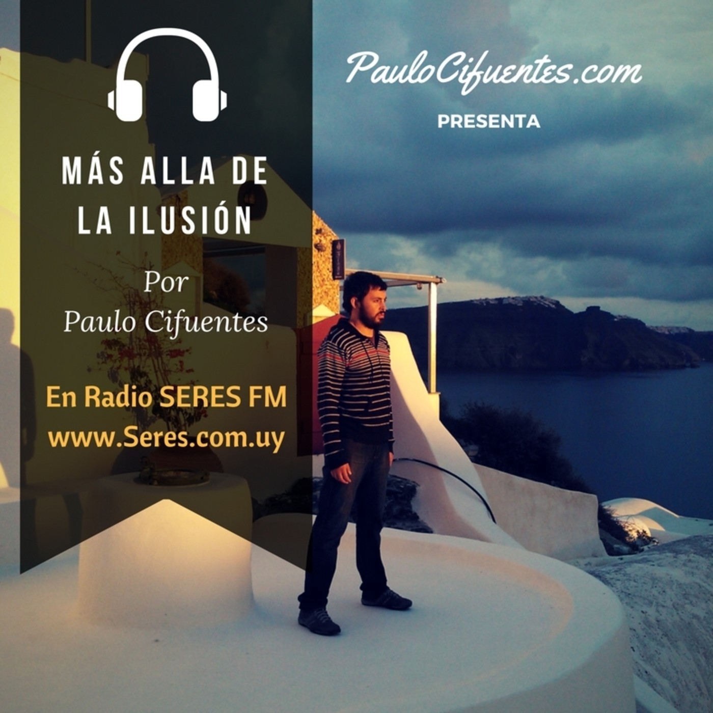 Secretos del Tiempo Para Elevar Tu Vibración