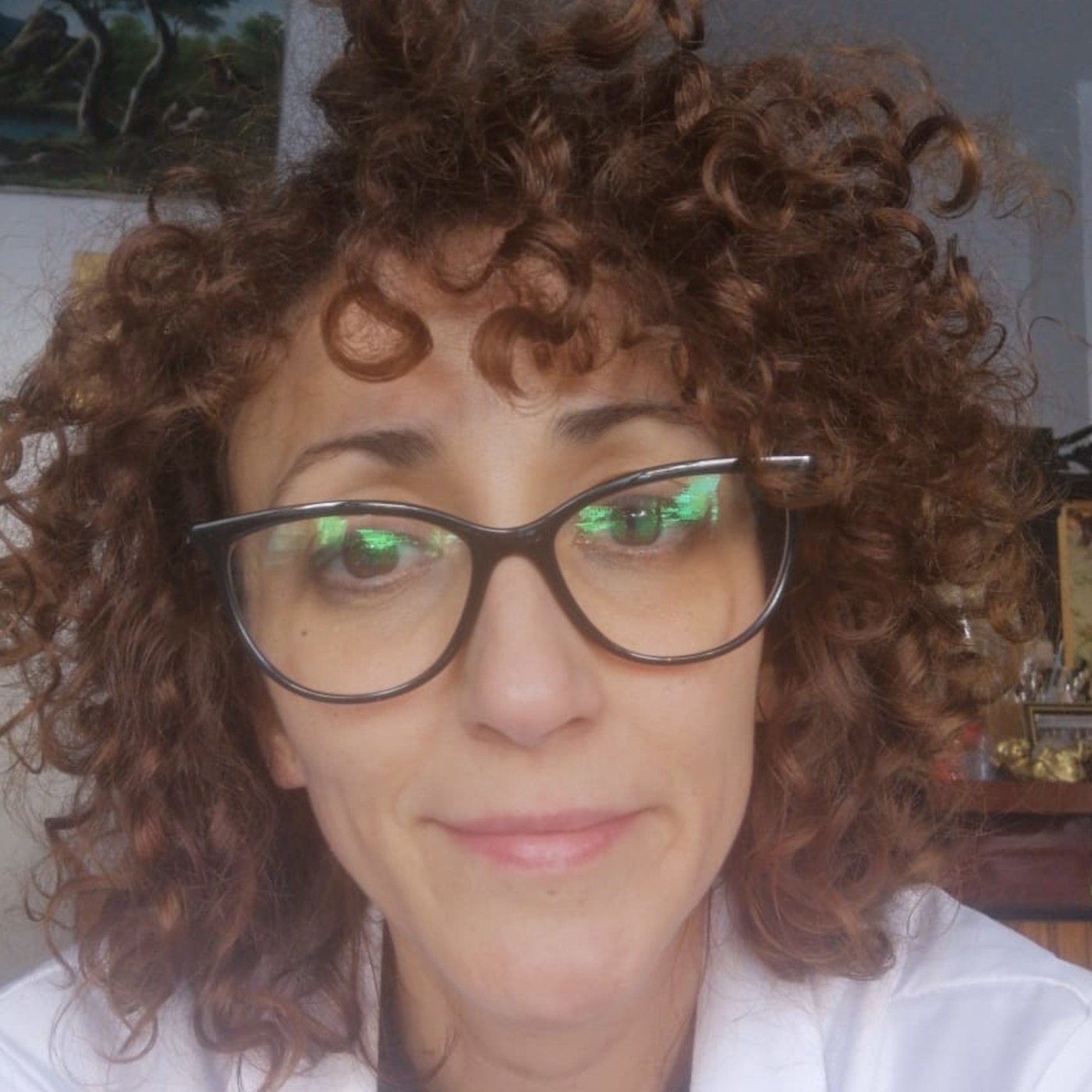 Club de los Cuentistas Portugal