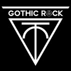 Uploading Gothic Rock Radio Show EP35 (05/08/17)