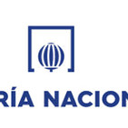 Anunci_Yolanda Diaz