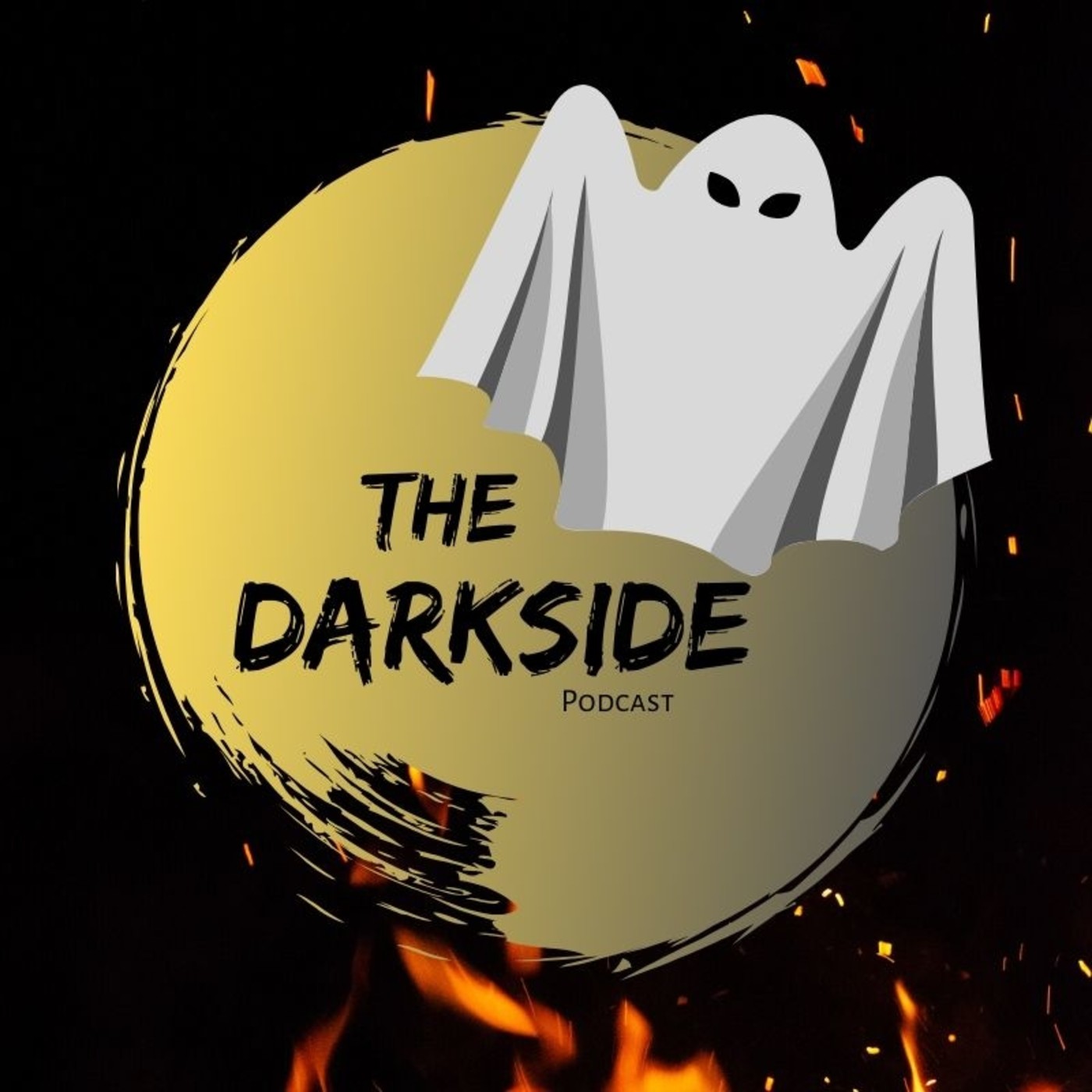 The Darkside