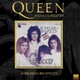 QUEEN - Bohemyan Rhapsody