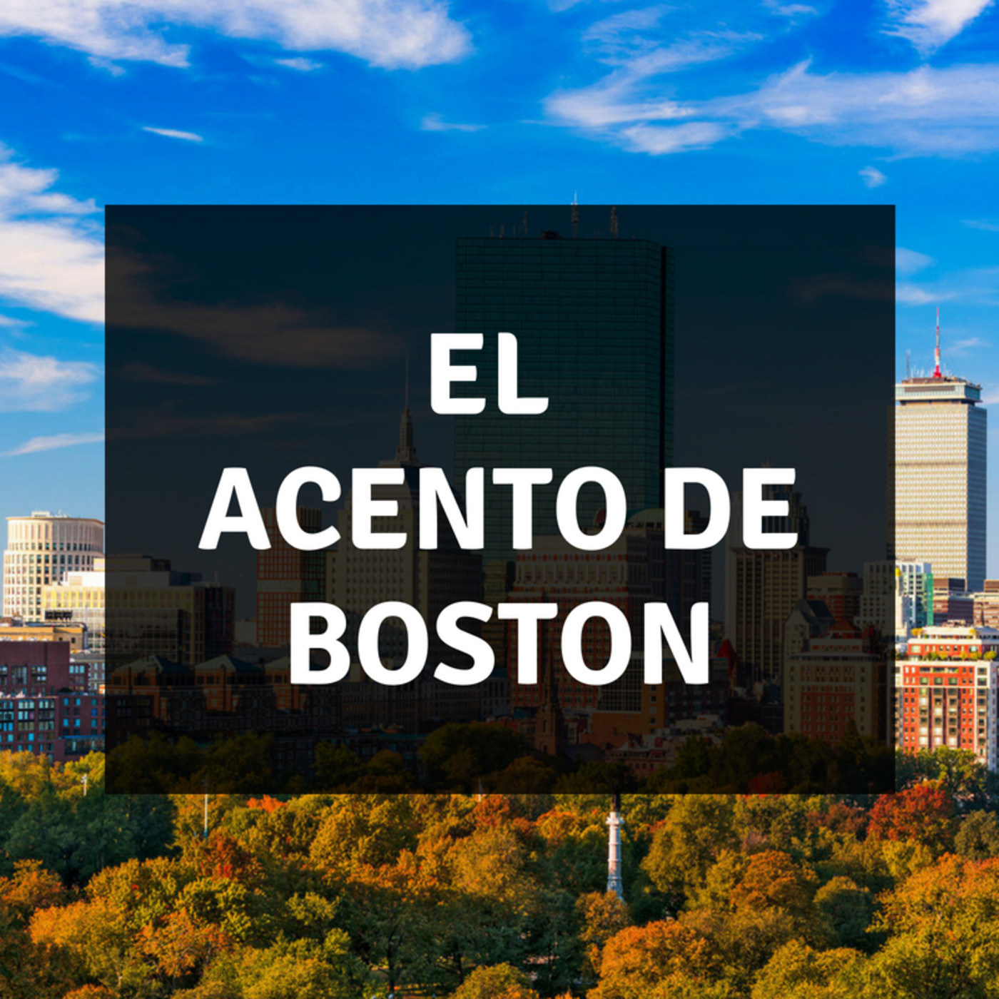 Cursos de Inglés en el Extranjero