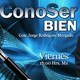 ¿Qué es la reencarnación?