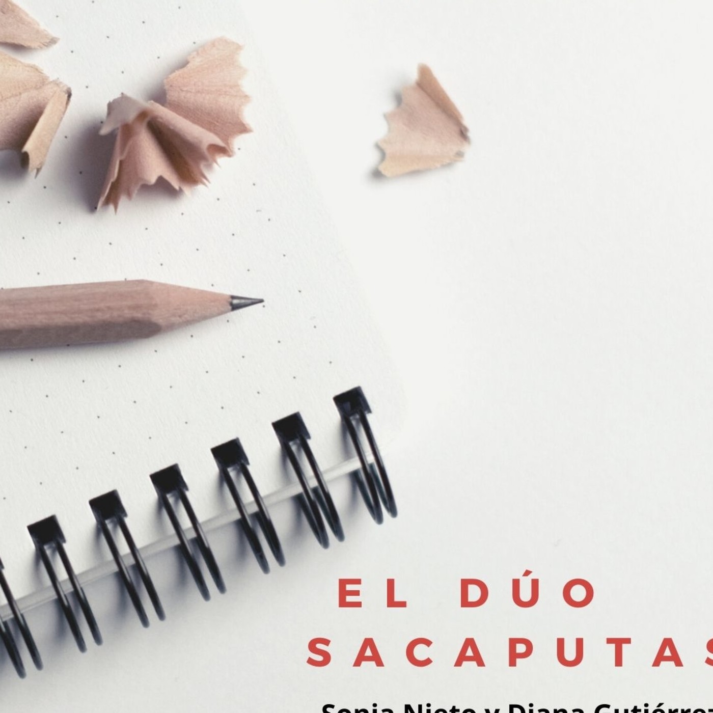 El Dúo SacaPutas