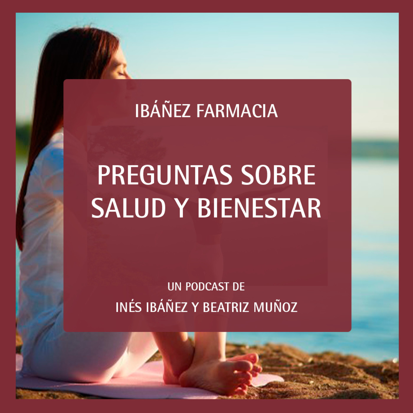 Ibáñez Farmacia