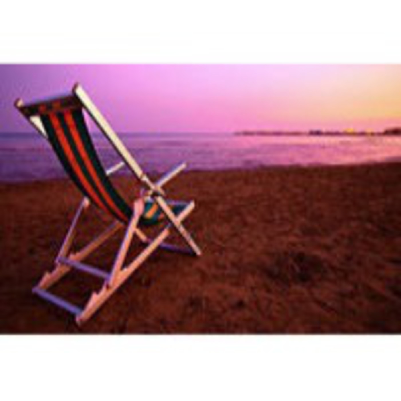 Notes de clàssica (Reportatges)