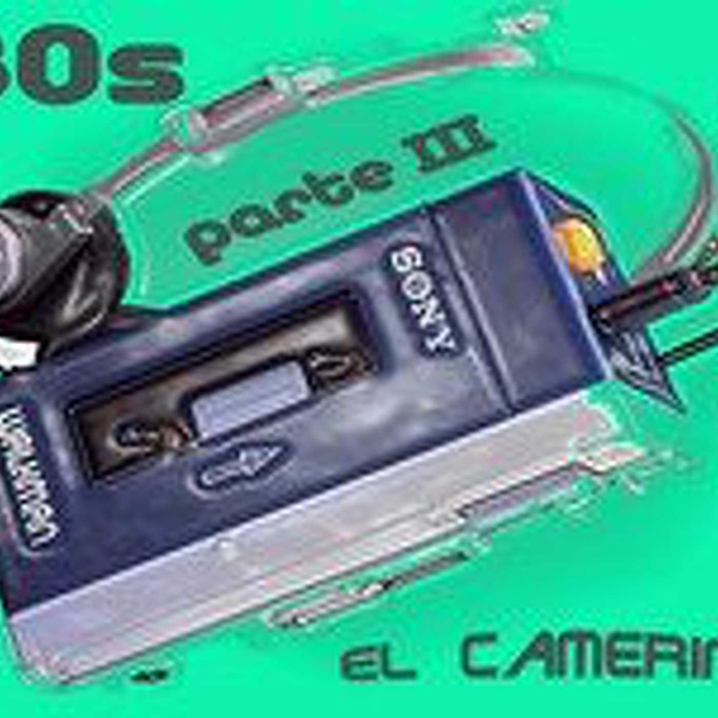 El Camerino