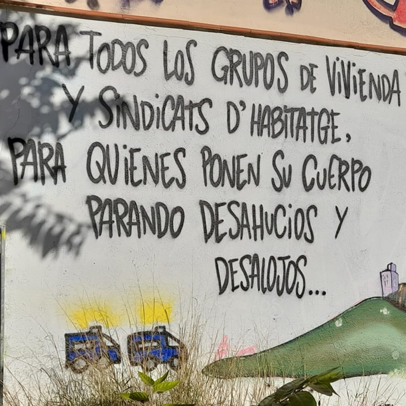Podcast Linterna de Diogenes