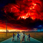 24: Stranger Things 2 - Que nos dejo esta nueva temporada ?