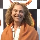 TO1EO5 11-ENE-2020 COLUMNA de la Lic. ALEJANDRA MUSTO