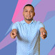 DJ Frank - Salsa Mix 1.0