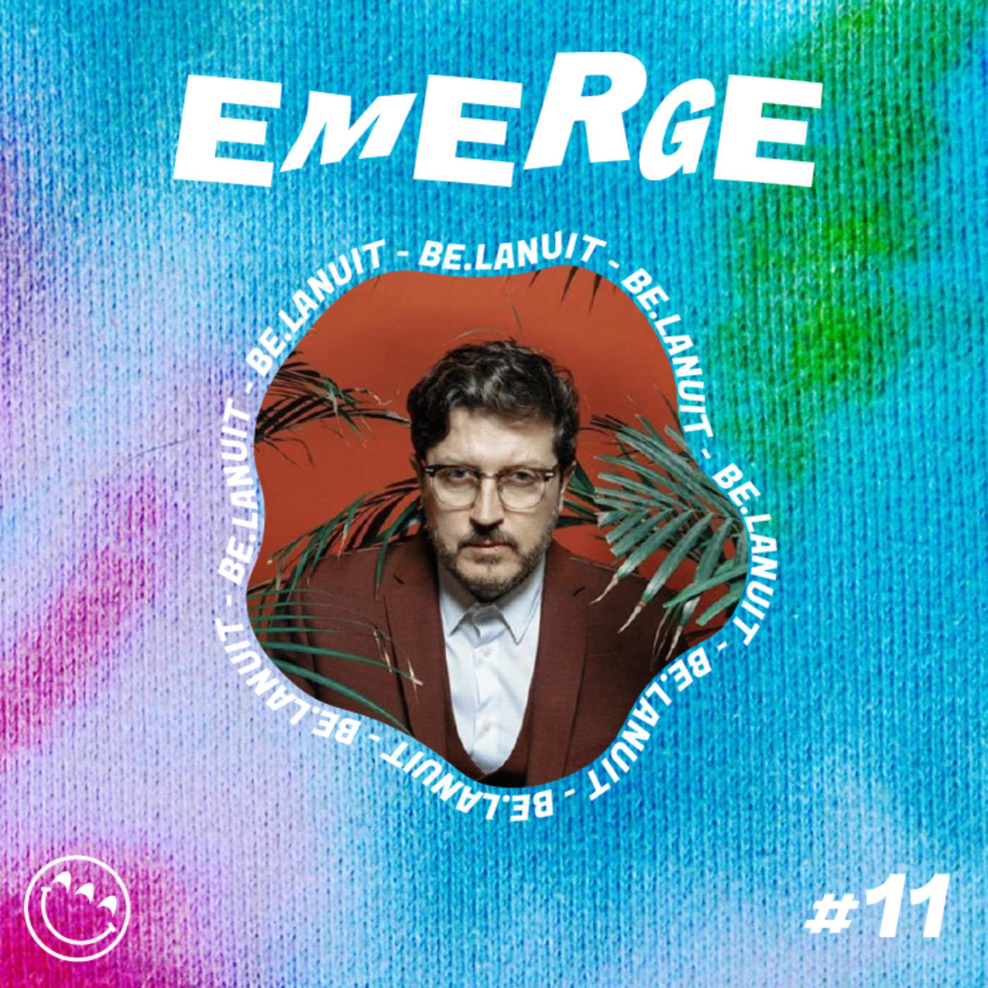 Emerge