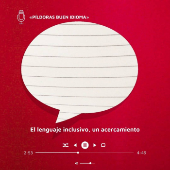 embed image