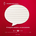 embed image